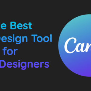 Canva for Non-Designers